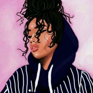 Meet your Posher, Makenzie